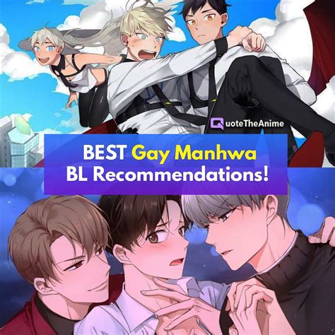 porn bl|Gay Anime Porn Videos Involve Lots of Yaoi Fucking 